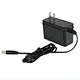 wall charger